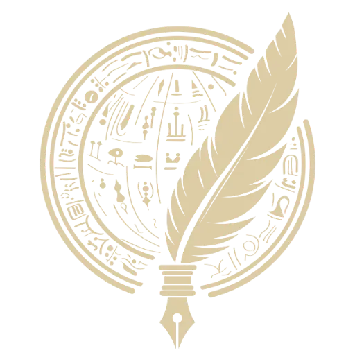 Mercidabık Logo